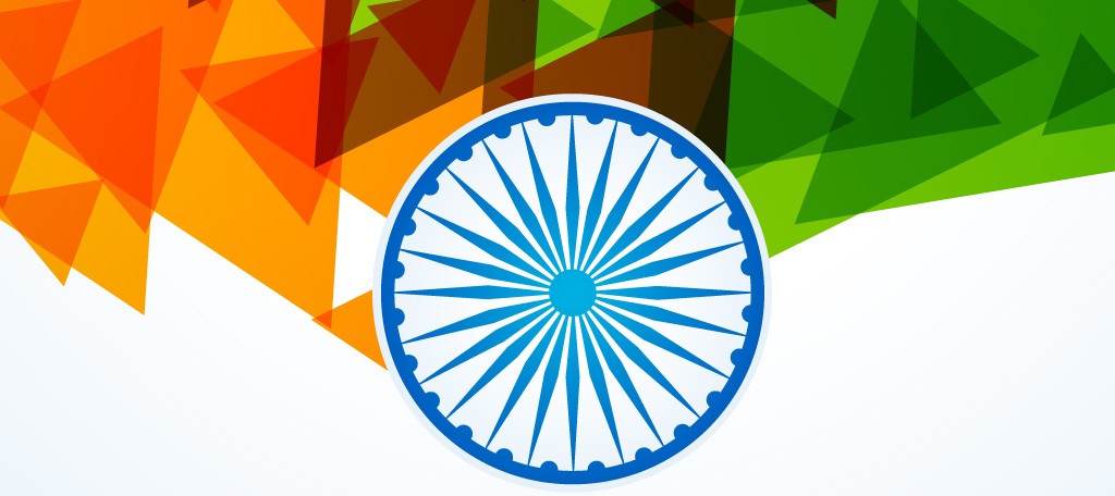 Republic Day