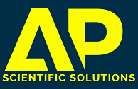 AP Scientific Solutions