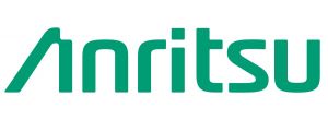 ANRITSU
