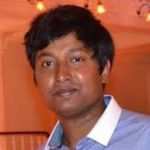 Dr. Samaresh Das