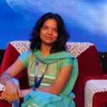 Ms. Shilpi Soni