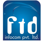FTD