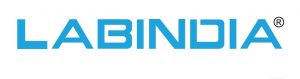 LABINDIA