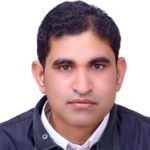 Dr. Mahesh Kumar
