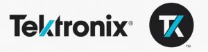TEKTRONIX