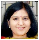 Dr. Arti Noor