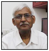 Prof. Dinesh K. Sharma
