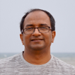 Prof. D K Goswami