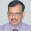 Prof. P Chakrabarti