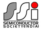 SSI