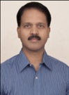 Prof. S Panda