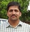 Prof. N N Murty