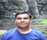Prof. S Sambandan