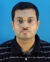 Prof. Soumya Dutta