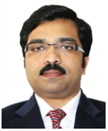 Prof. Somnath Roy