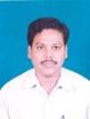 Prof. Tarikul Islam