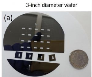 Image_of_3-inch_diameter_released_wafer_along_with_diced_dies
