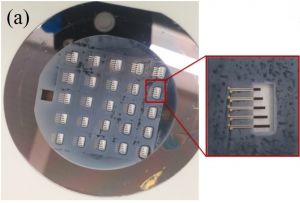 Wafer-scale_3-inch_magetoelectric_based_MEMS_magnetic_field_sensors_fabricated_at_CSIR-CEERI_Pilani