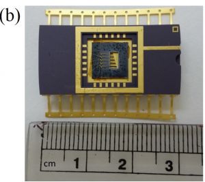packaged_magnetic_sensor