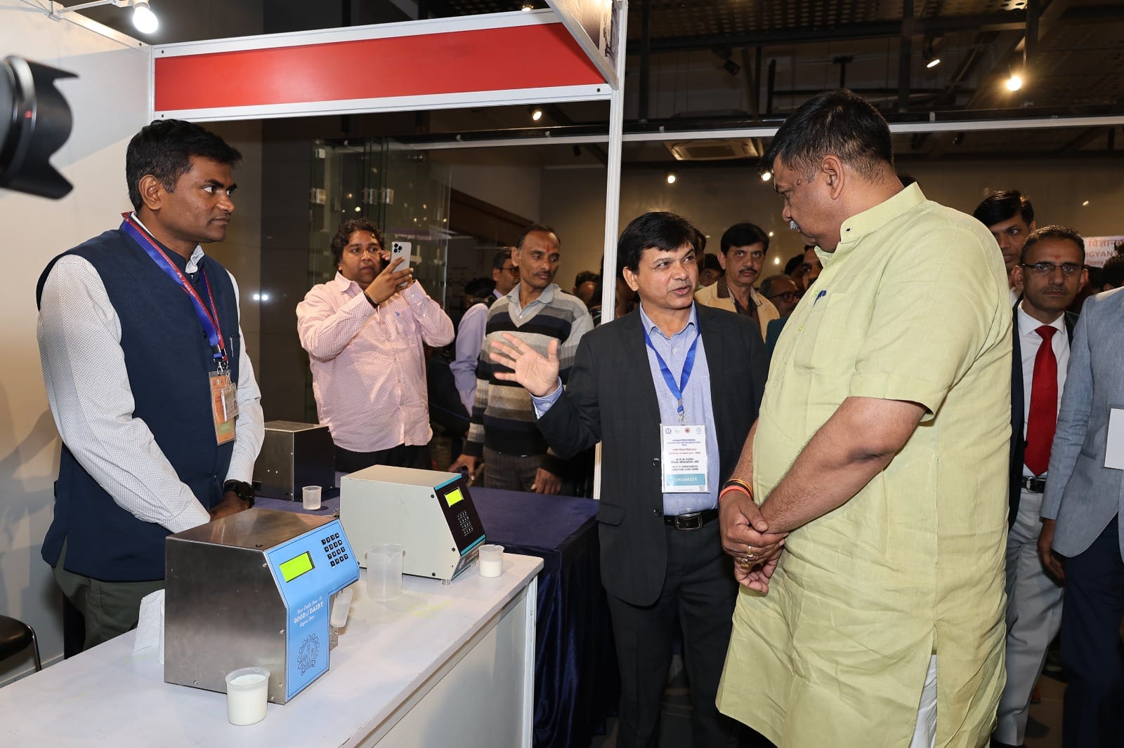 National_Science_Day_2024_10