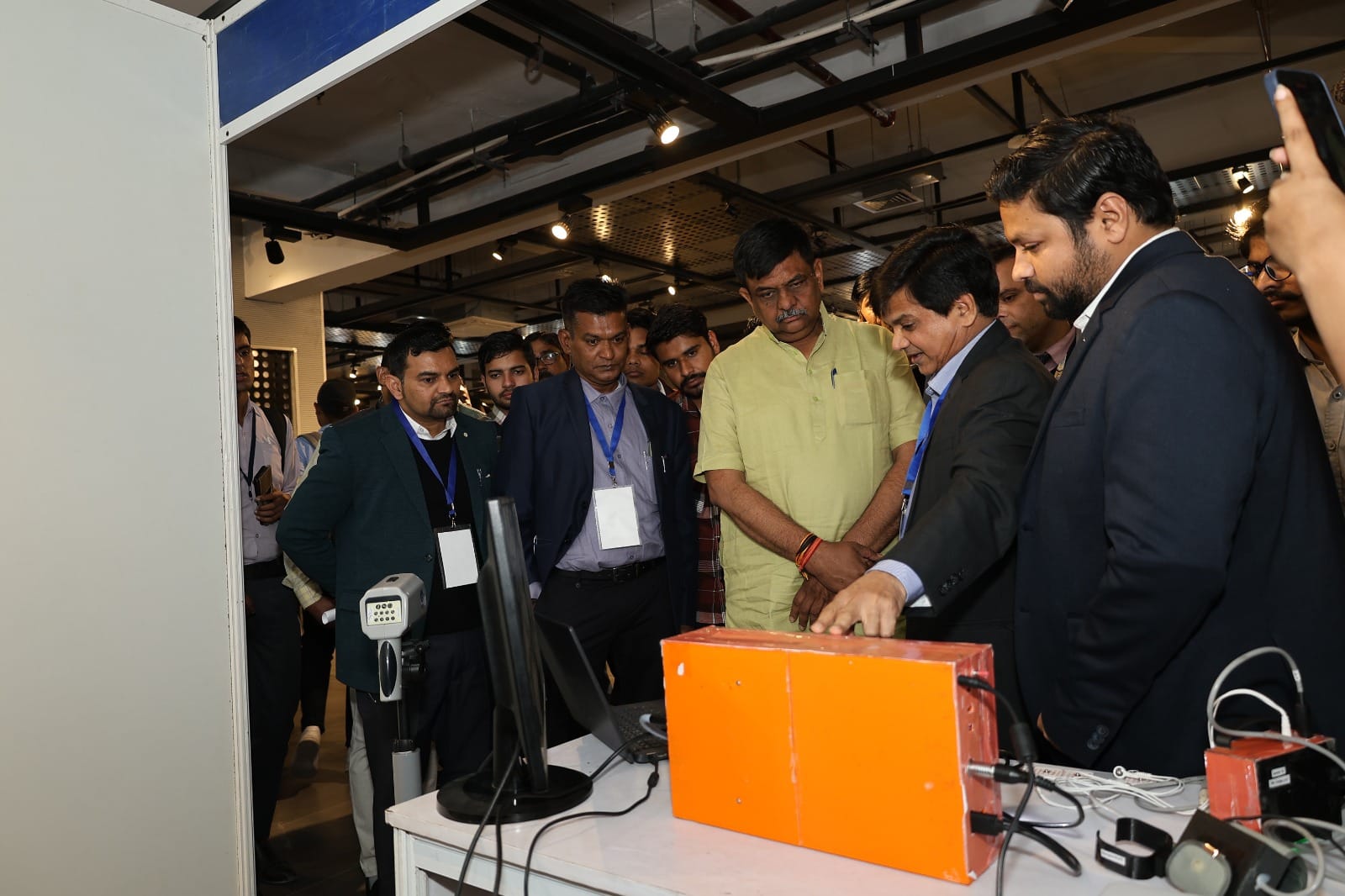National_Science_Day_2024_11