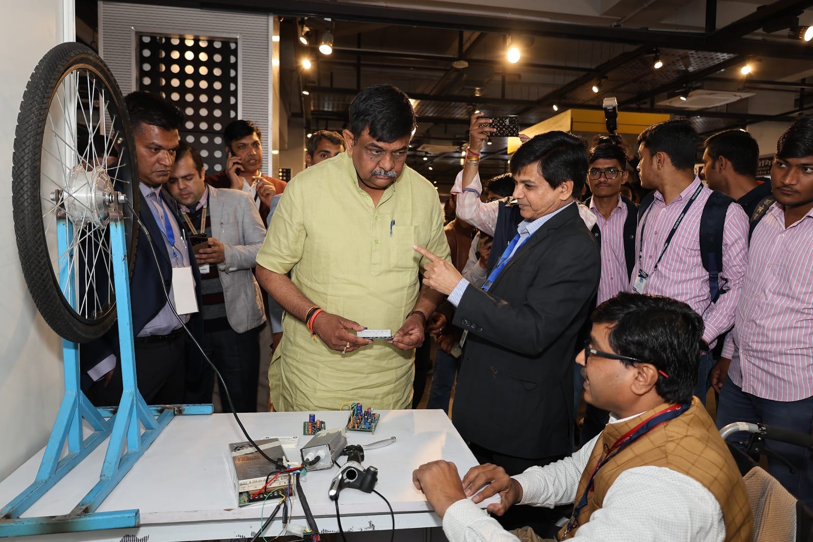National_Science_Day_2024_12