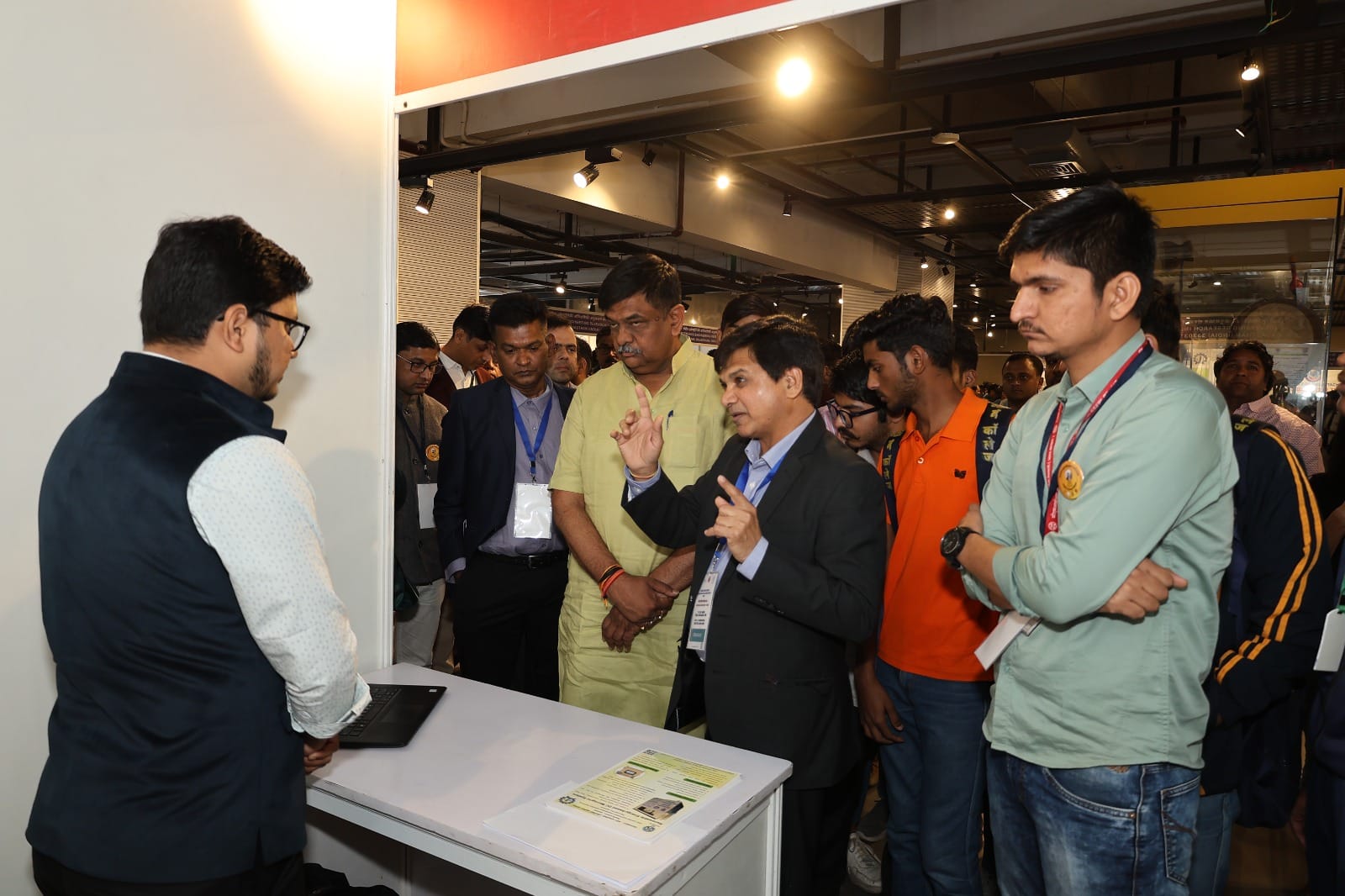 National_Science_Day_2024_13