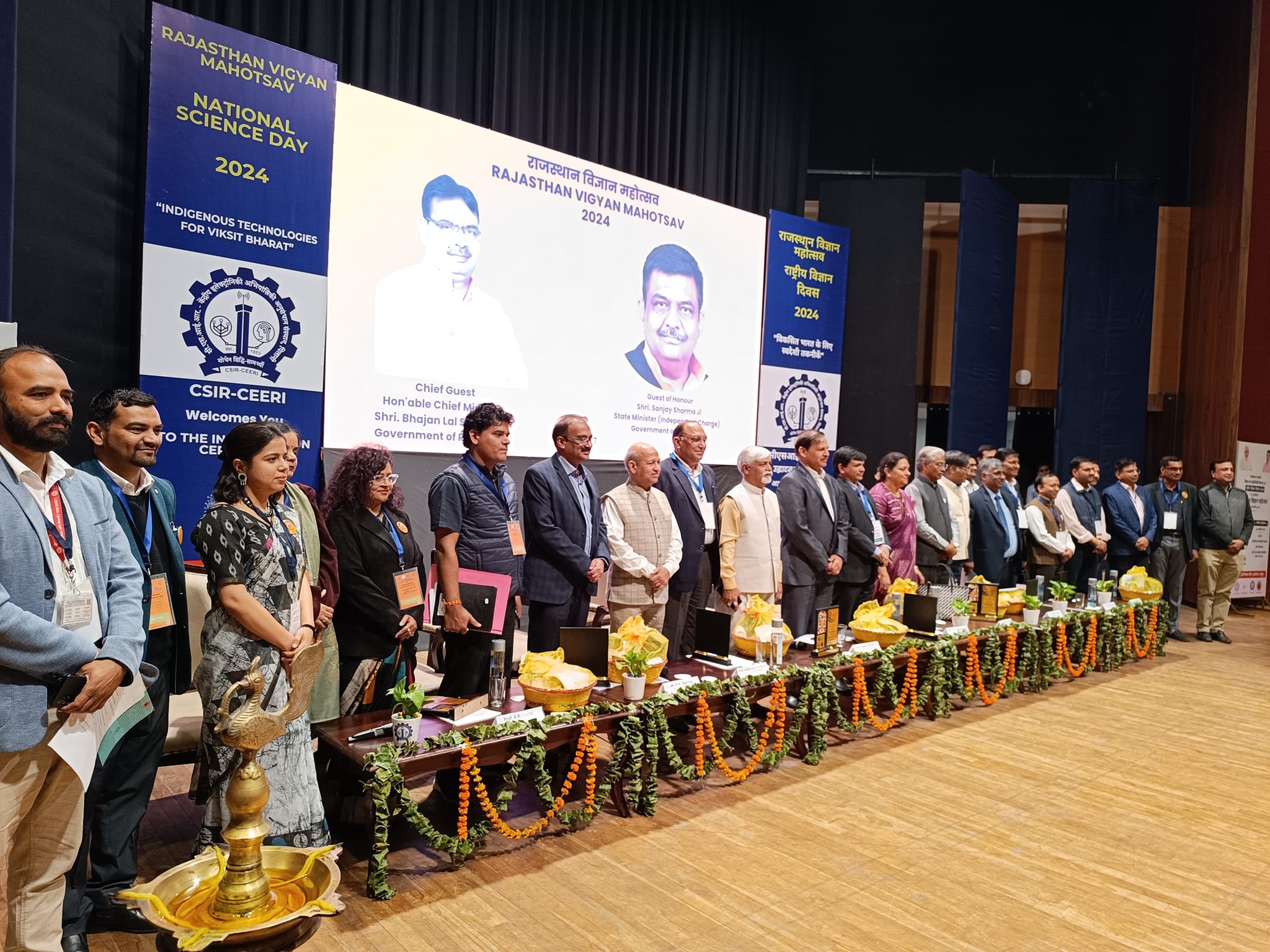 National_Science_Day_2024_15