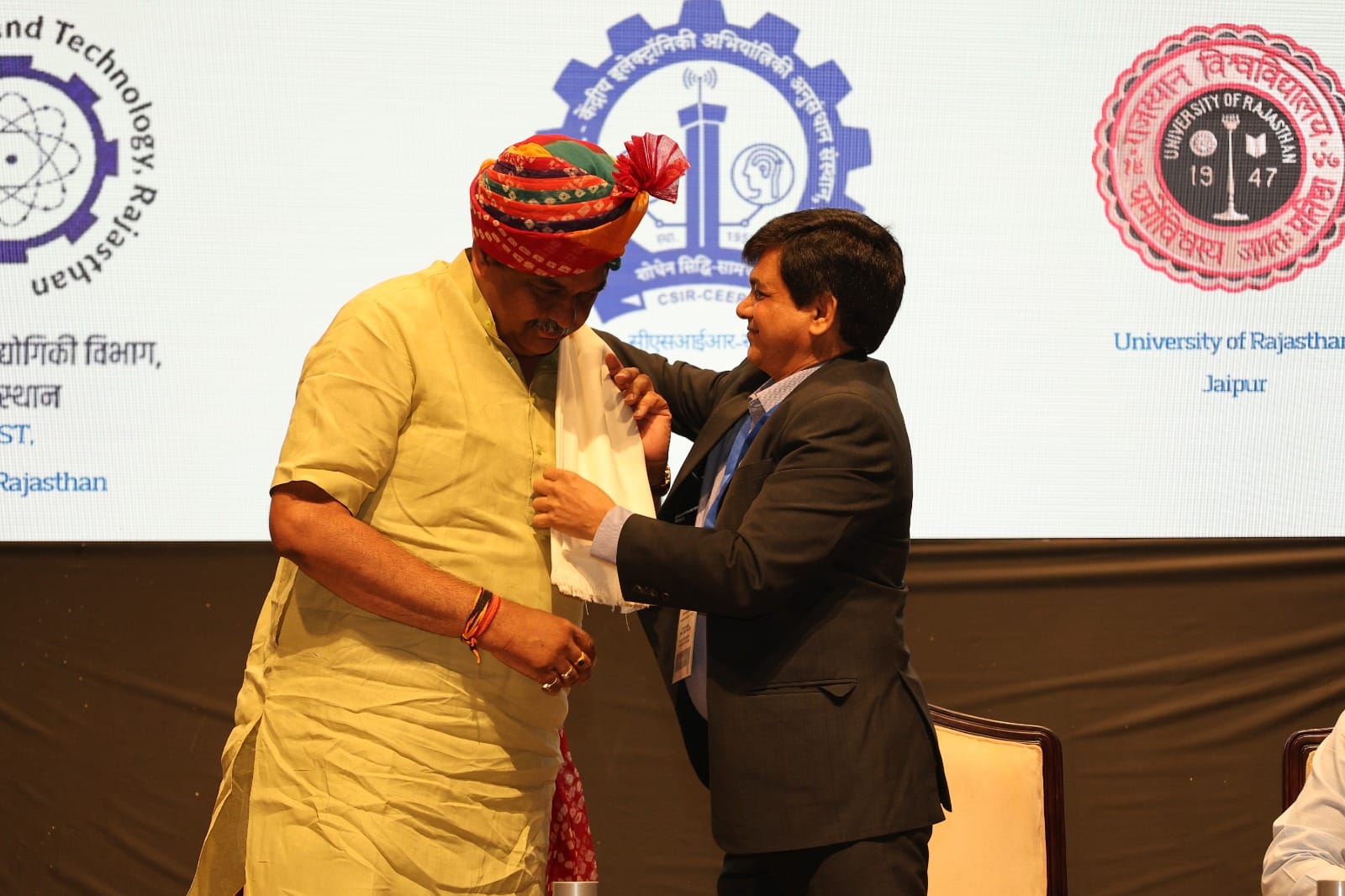 National_Science_Day_2024_2