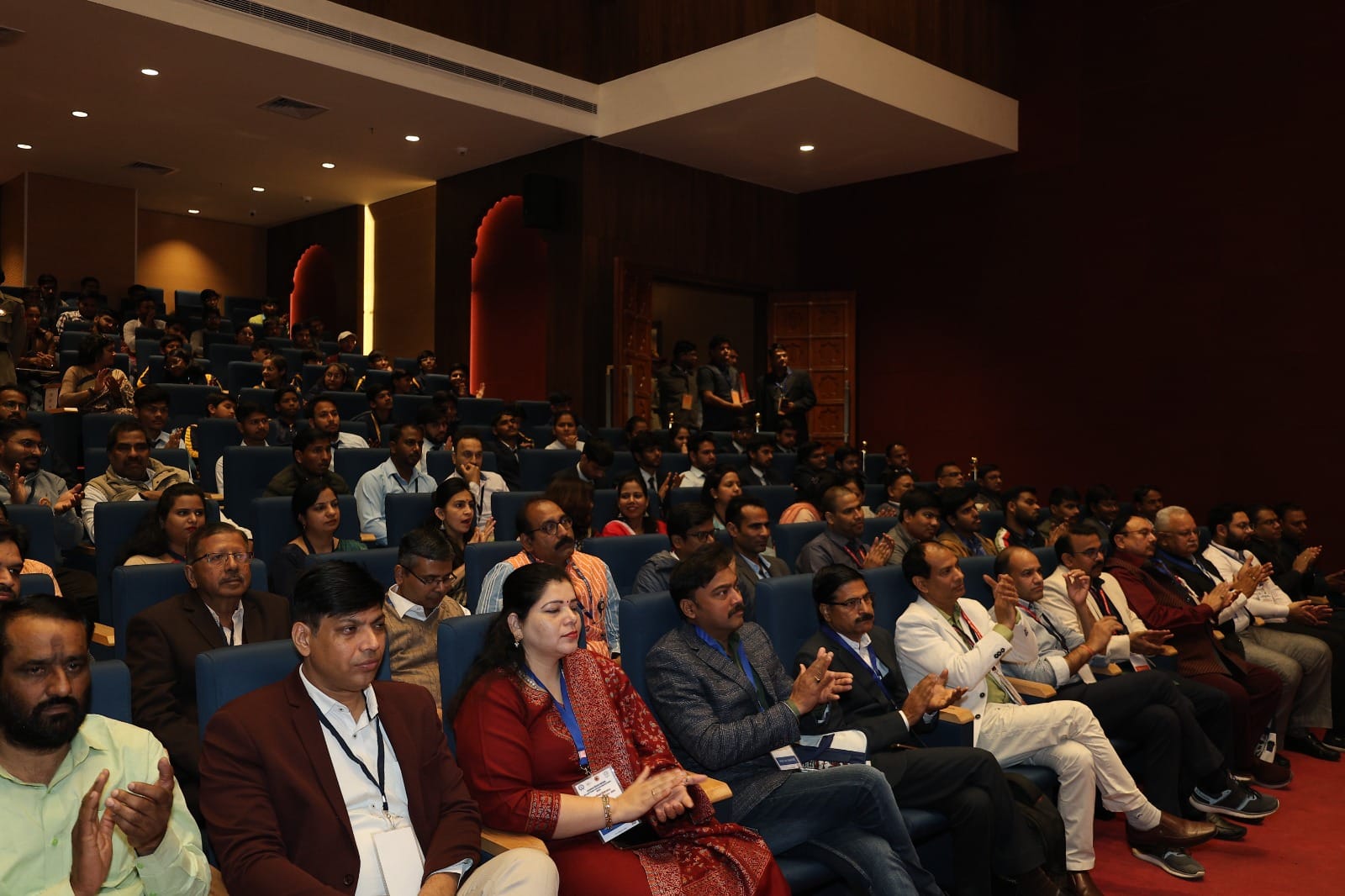 National_Science_Day_2024_3