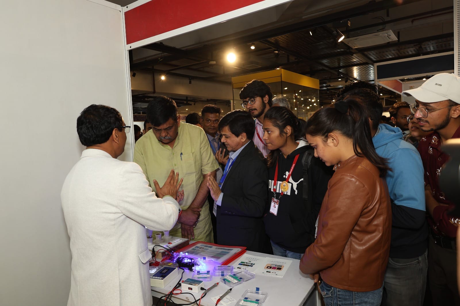 National_Science_Day_2024_5