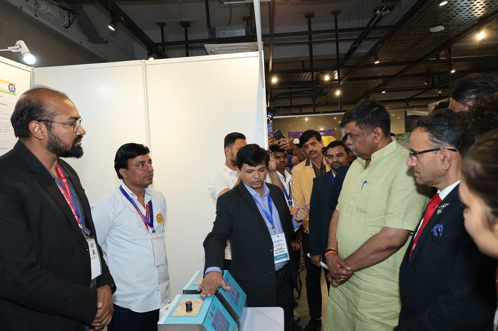 National_Science_Day_2024_7