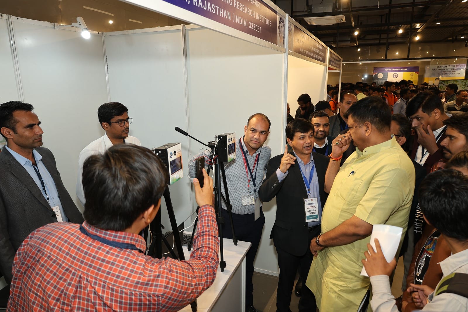 National_Science_Day_2024_8