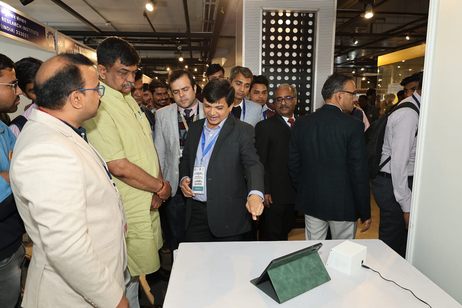 National_Science_Day_2024_9