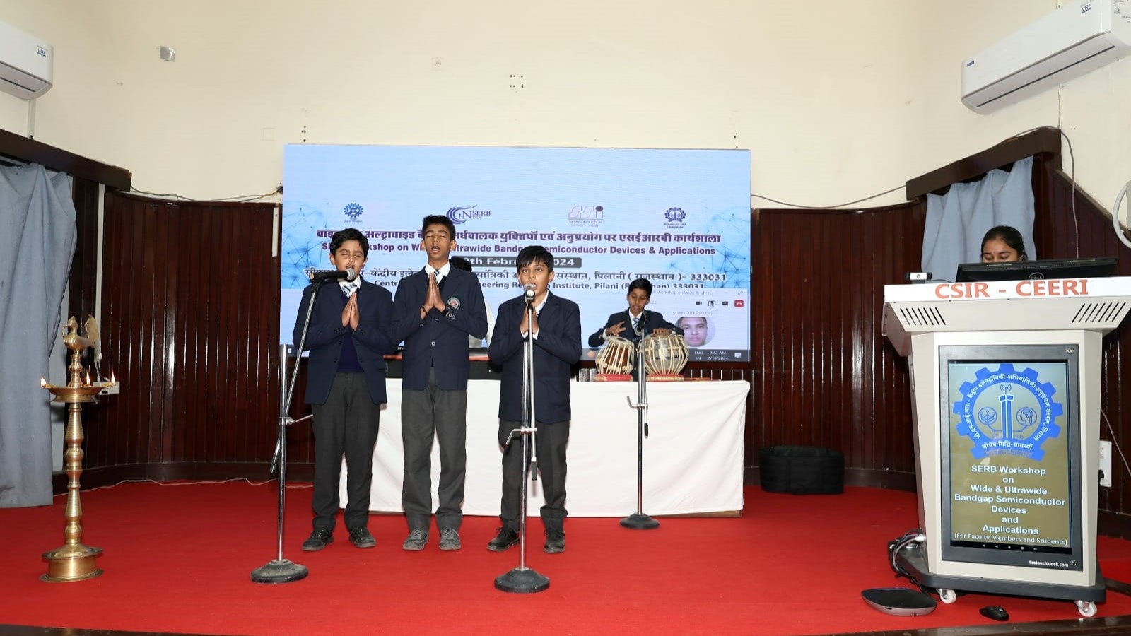 serb-03