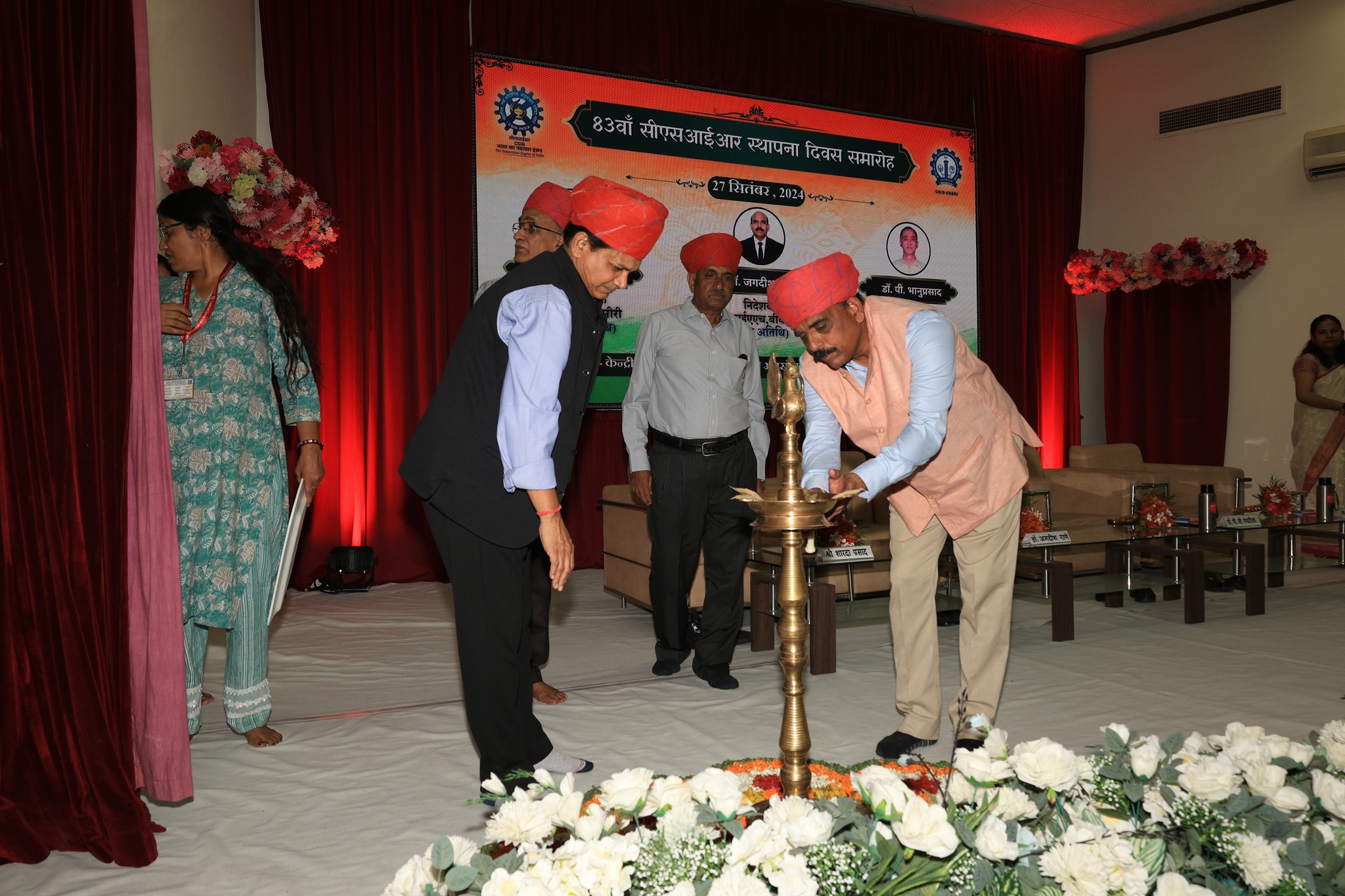 CSIR_Foundation_Day_2024_01 (1)