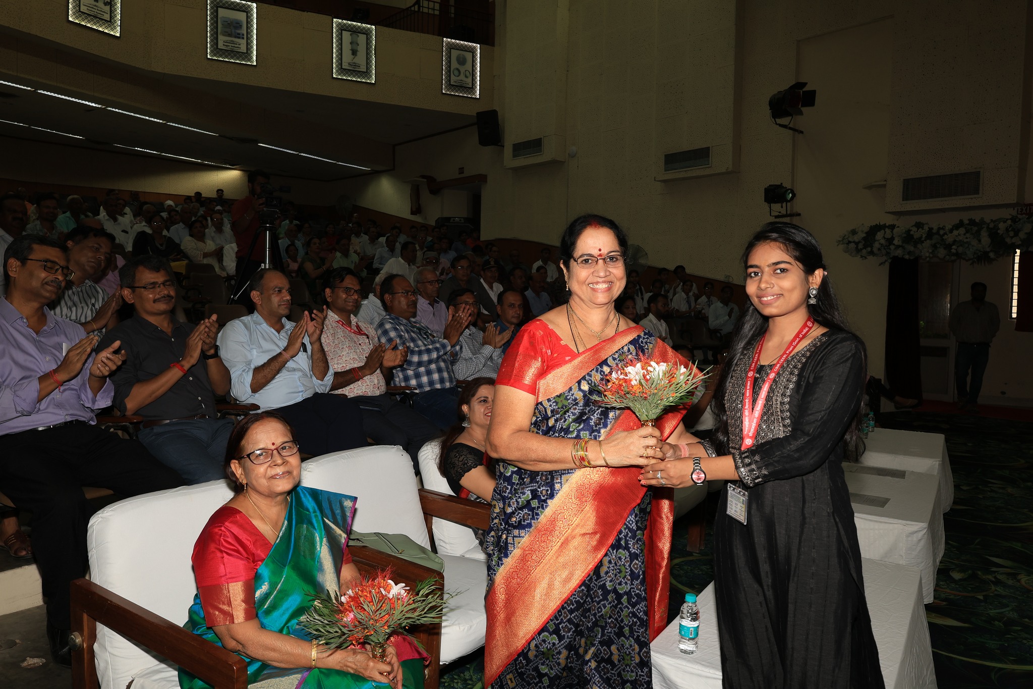 CSIR_Foundation_Day_2024_01 (10)