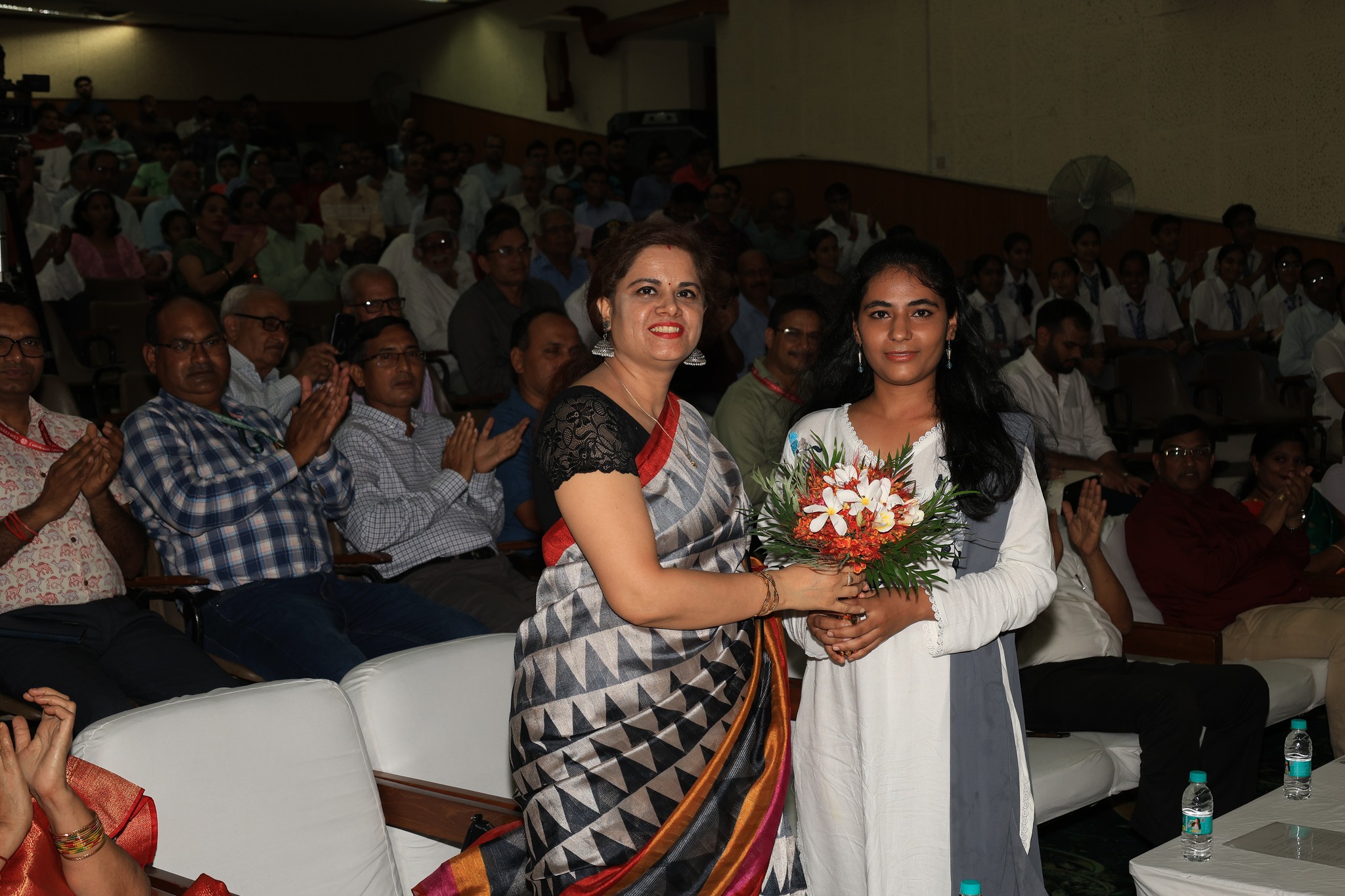 CSIR_Foundation_Day_2024_01 (11)
