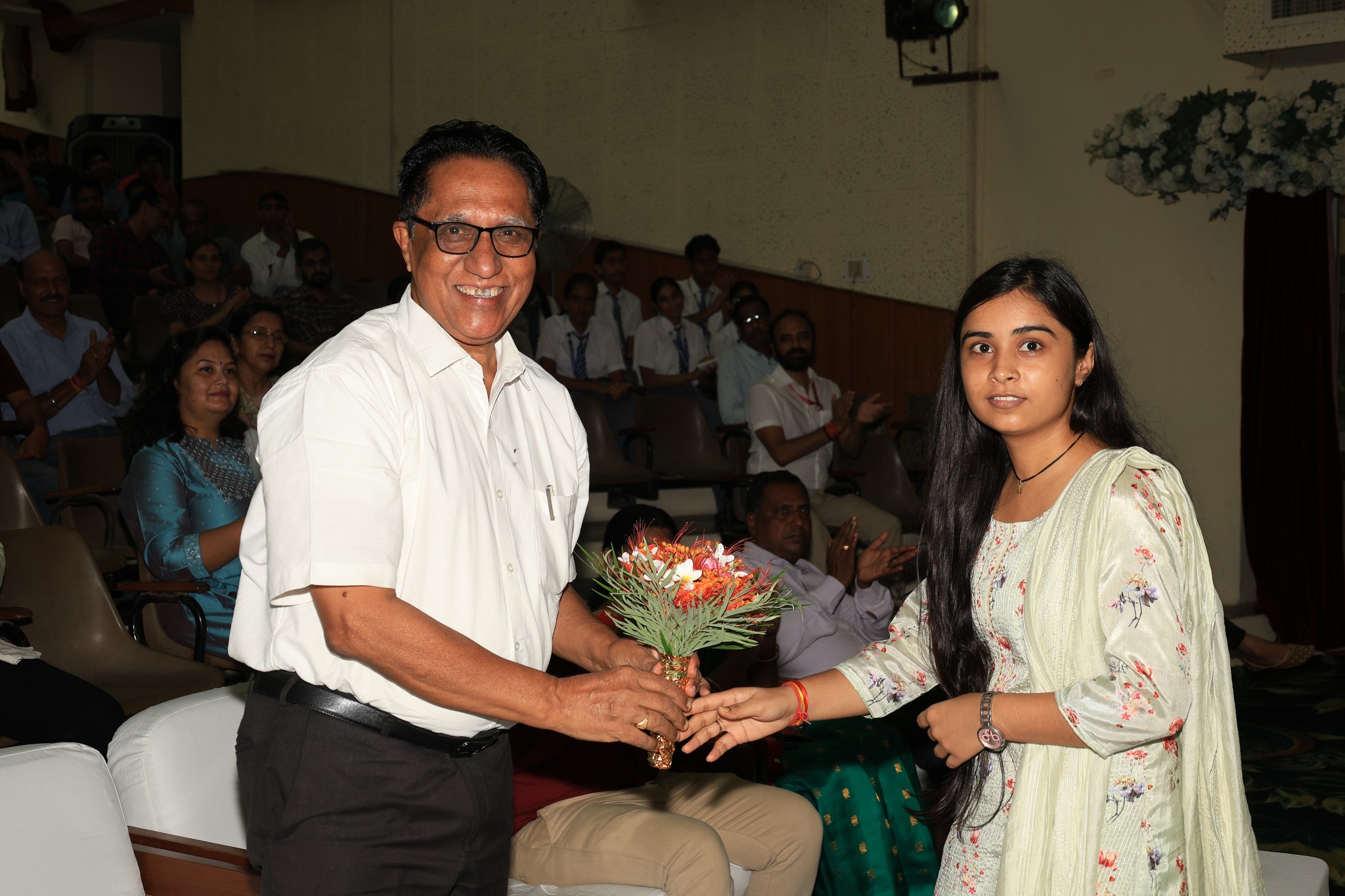 CSIR_Foundation_Day_2024_01 (12)