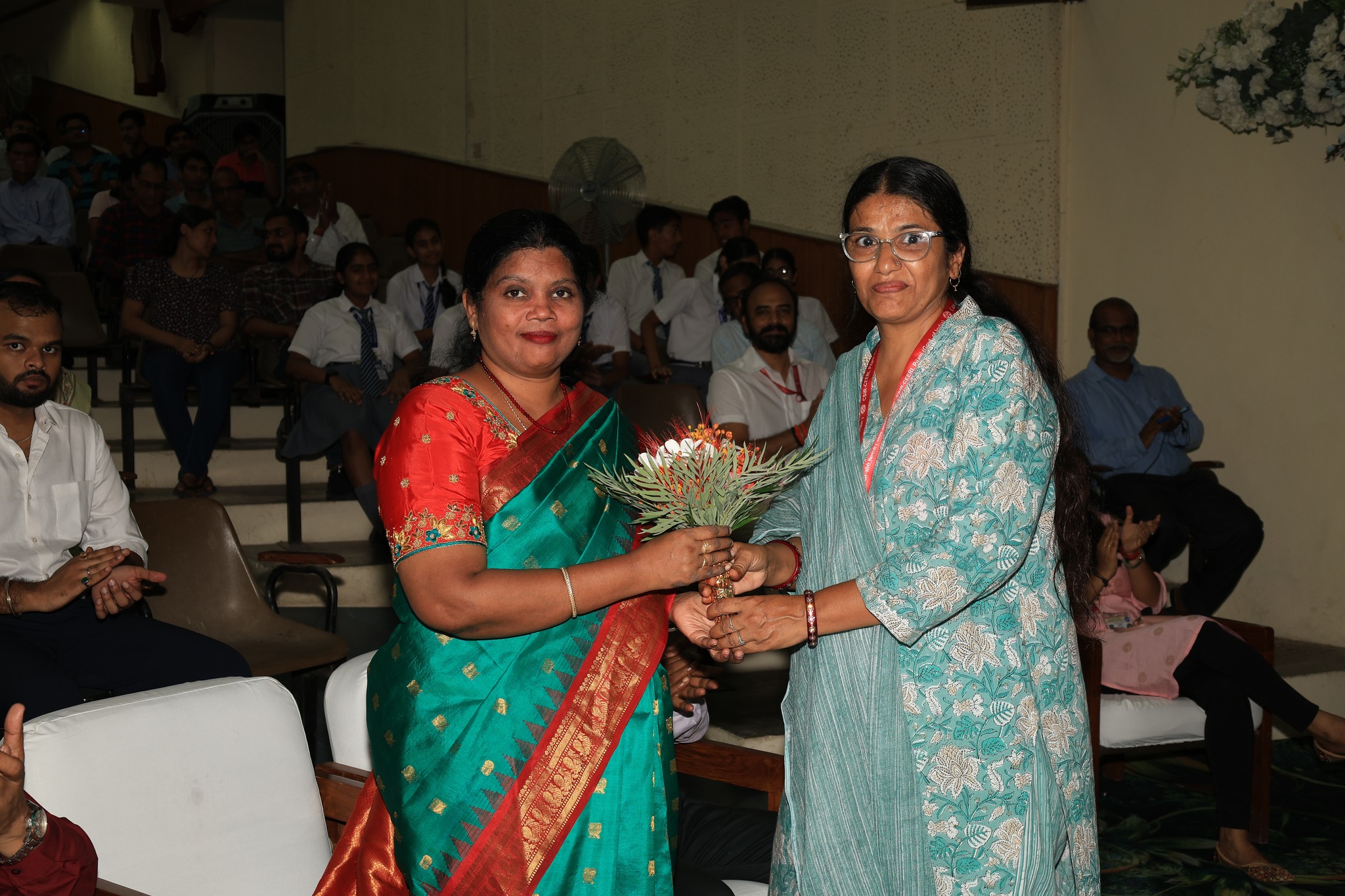 CSIR_Foundation_Day_2024_01 (13)