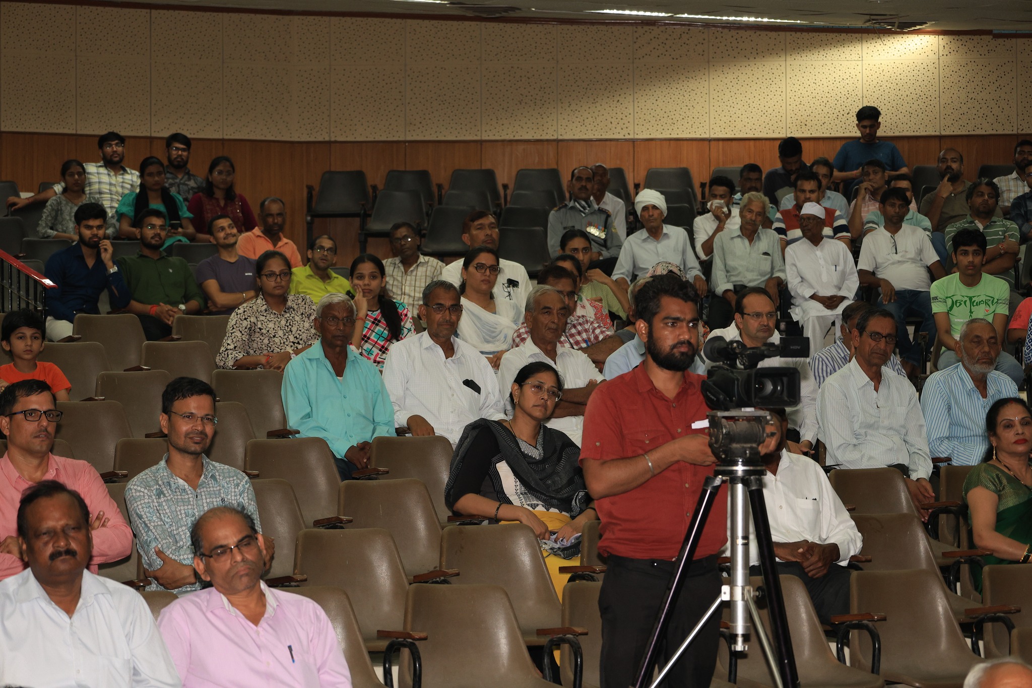 CSIR_Foundation_Day_2024_01 (15)