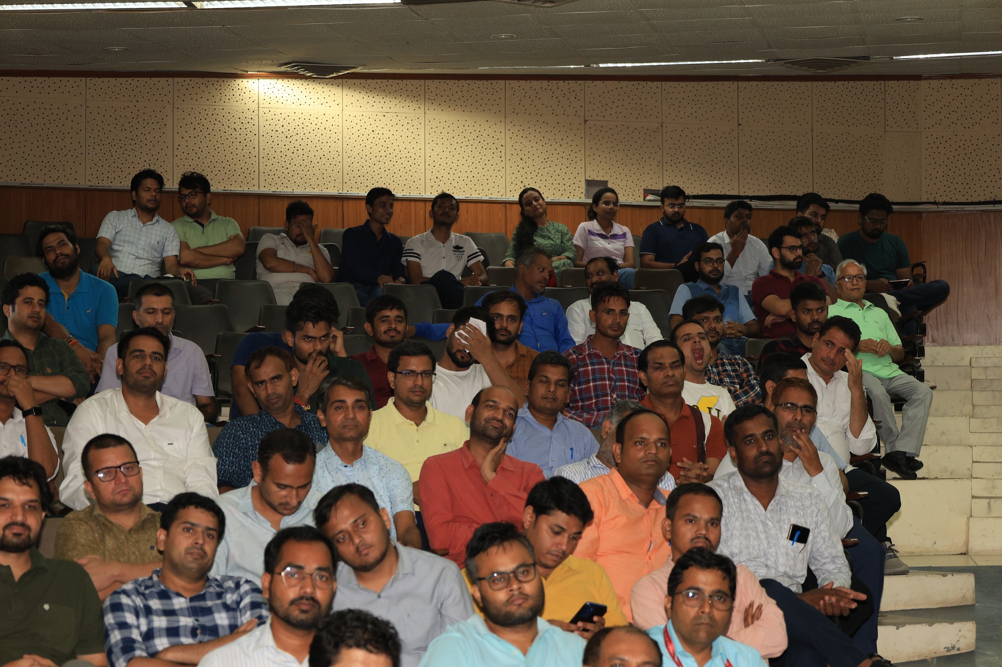 CSIR_Foundation_Day_2024_01 (16)