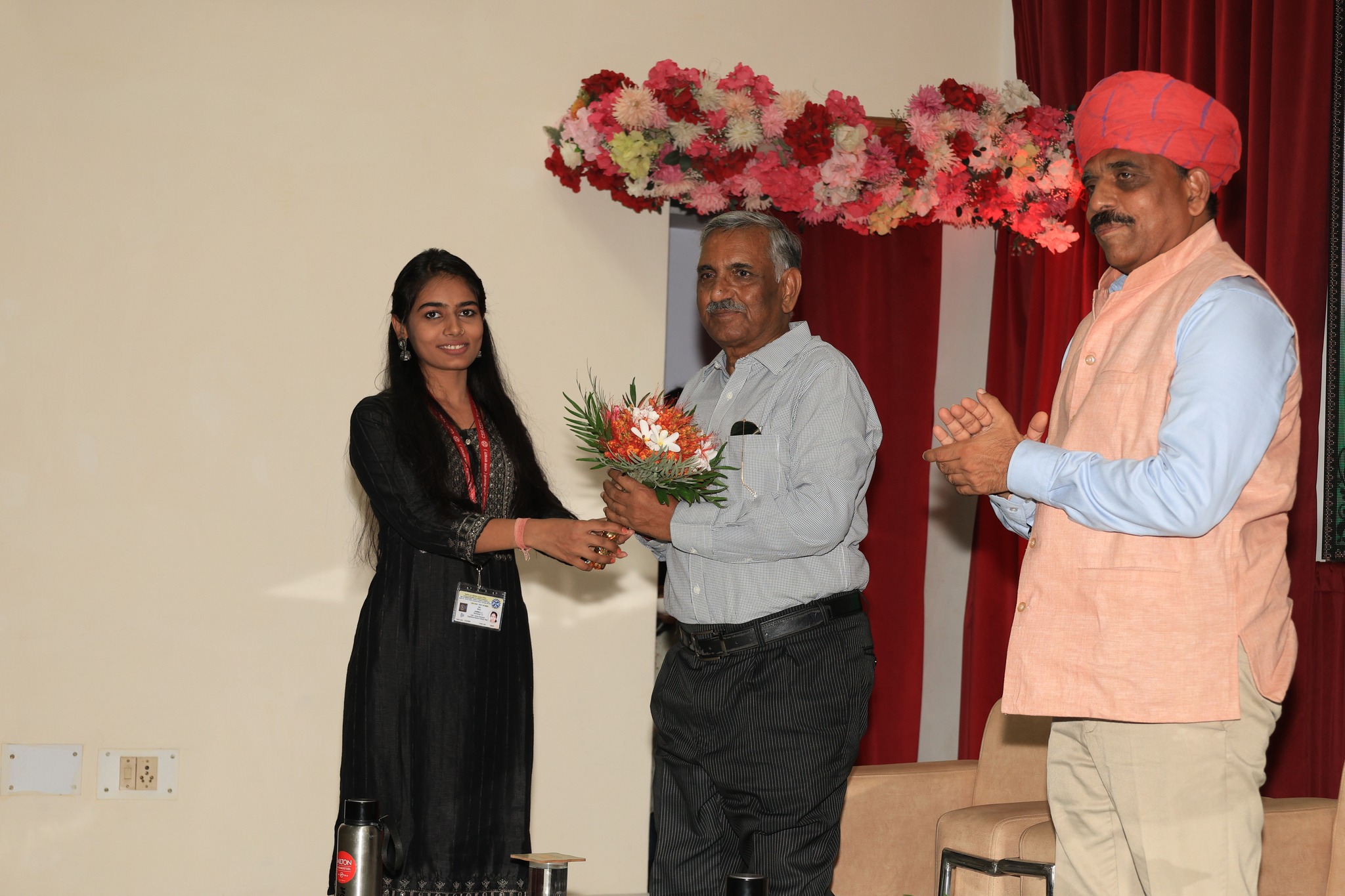 CSIR_Foundation_Day_2024_01 (18)