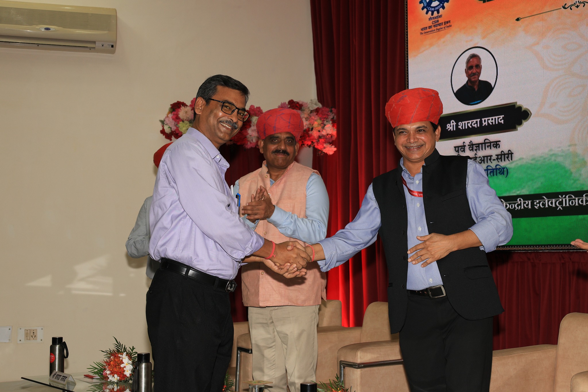 CSIR_Foundation_Day_2024_01 (20)