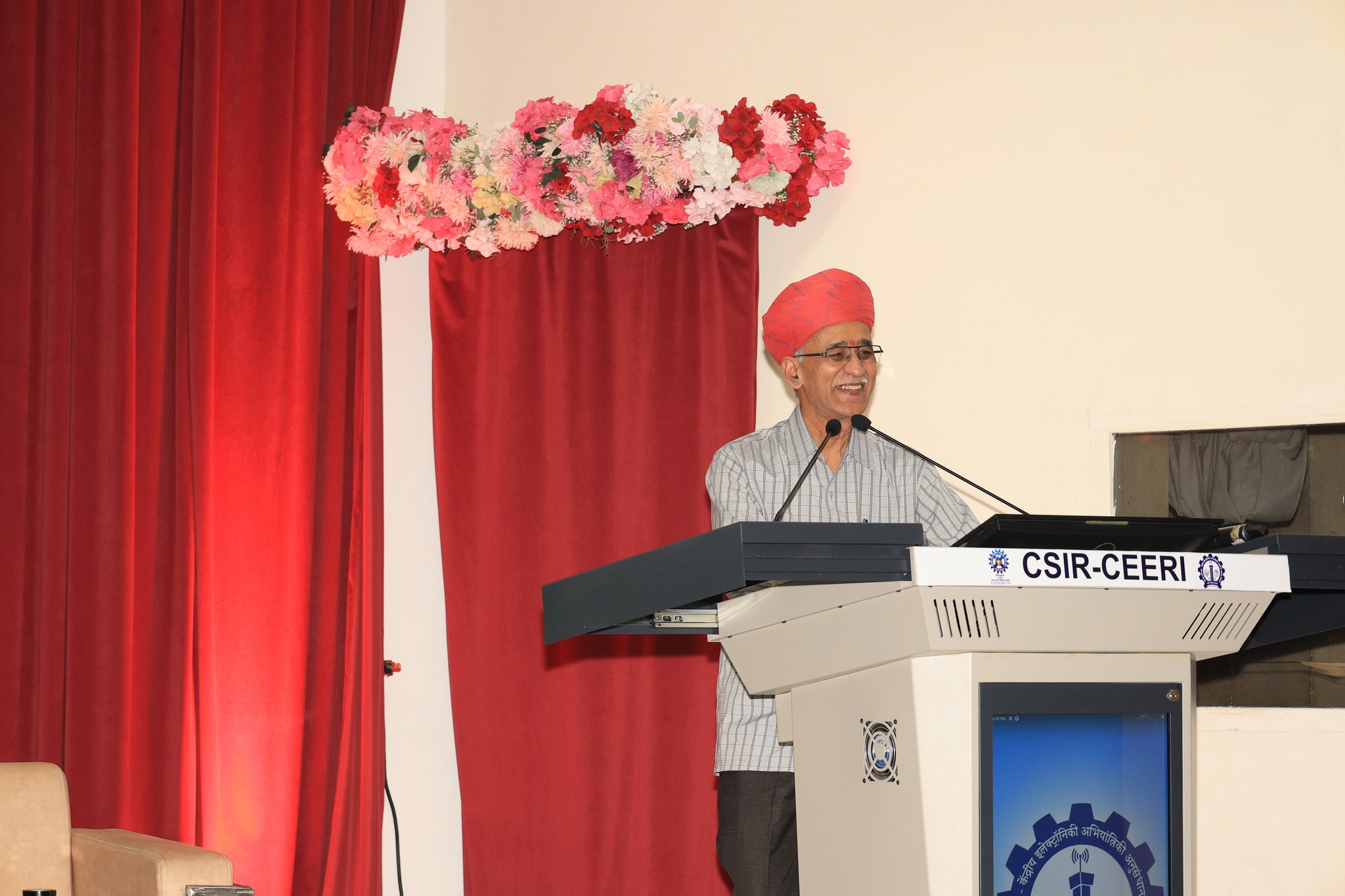 CSIR_Foundation_Day_2024_01 (23)
