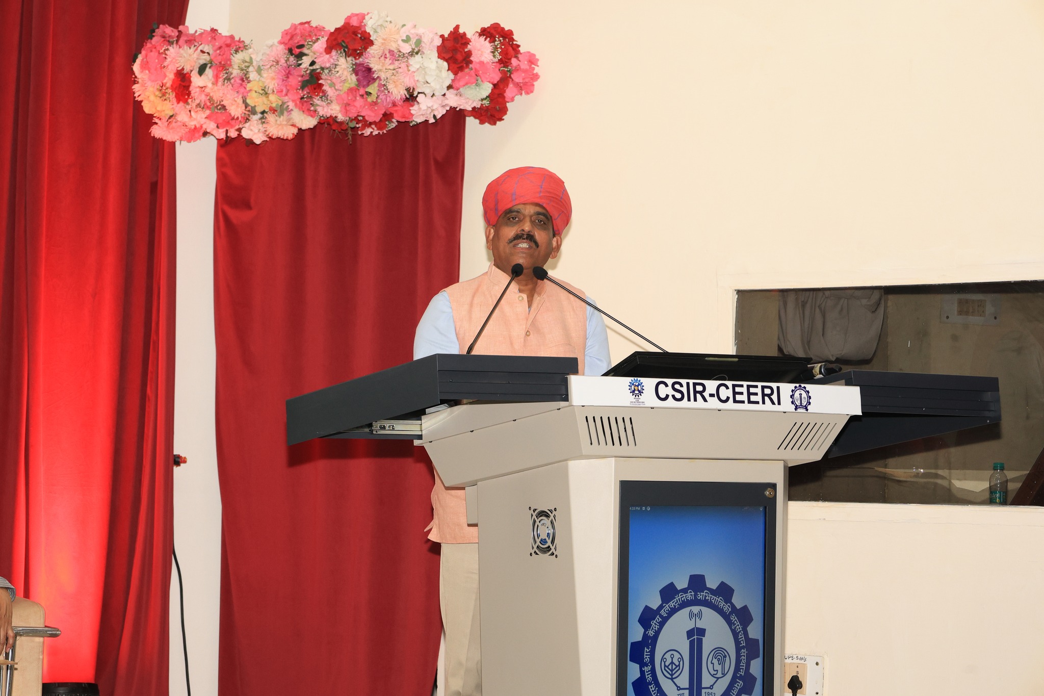 CSIR_Foundation_Day_2024_01 (27)