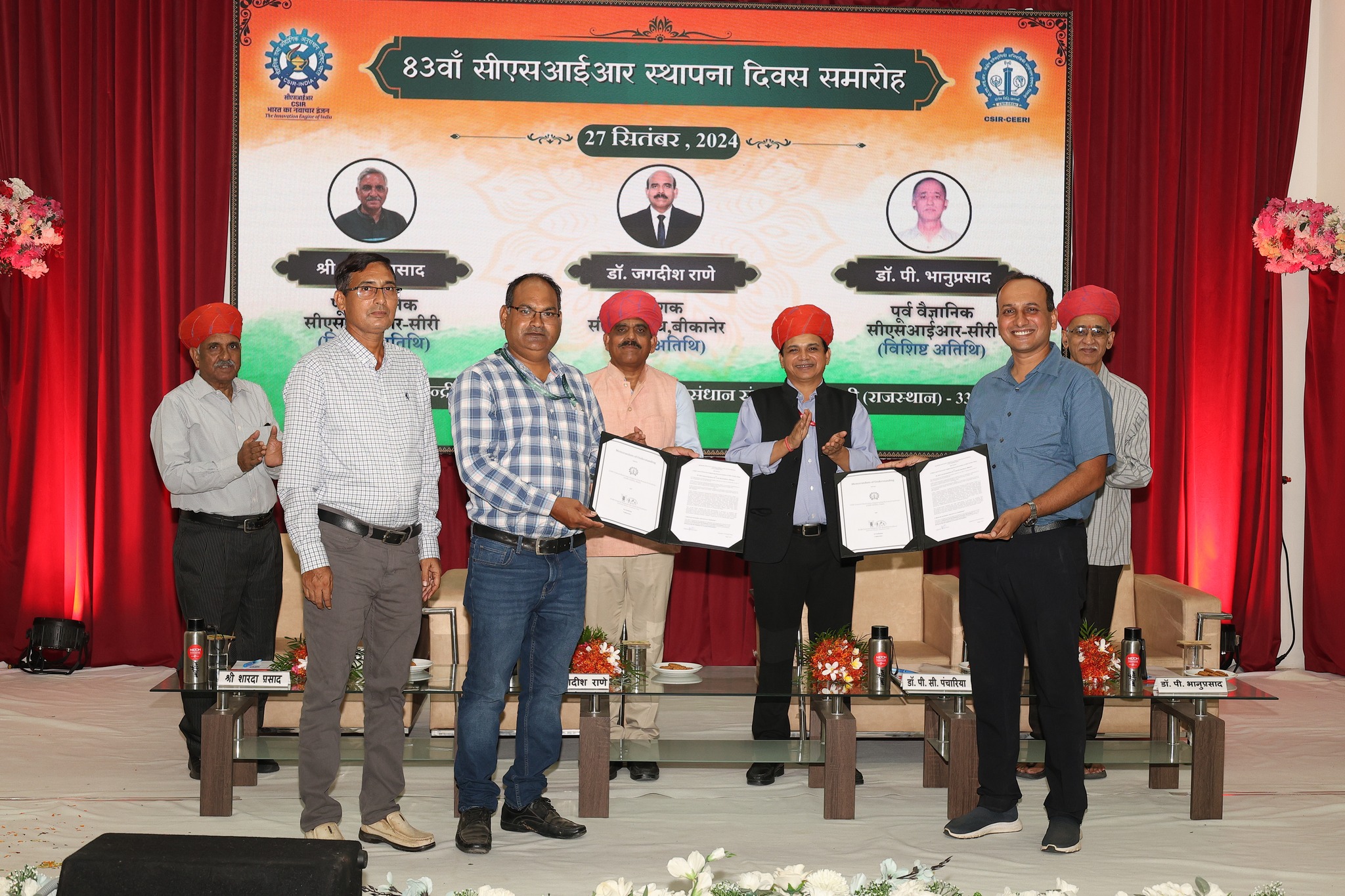CSIR_Foundation_Day_2024_01 (29)