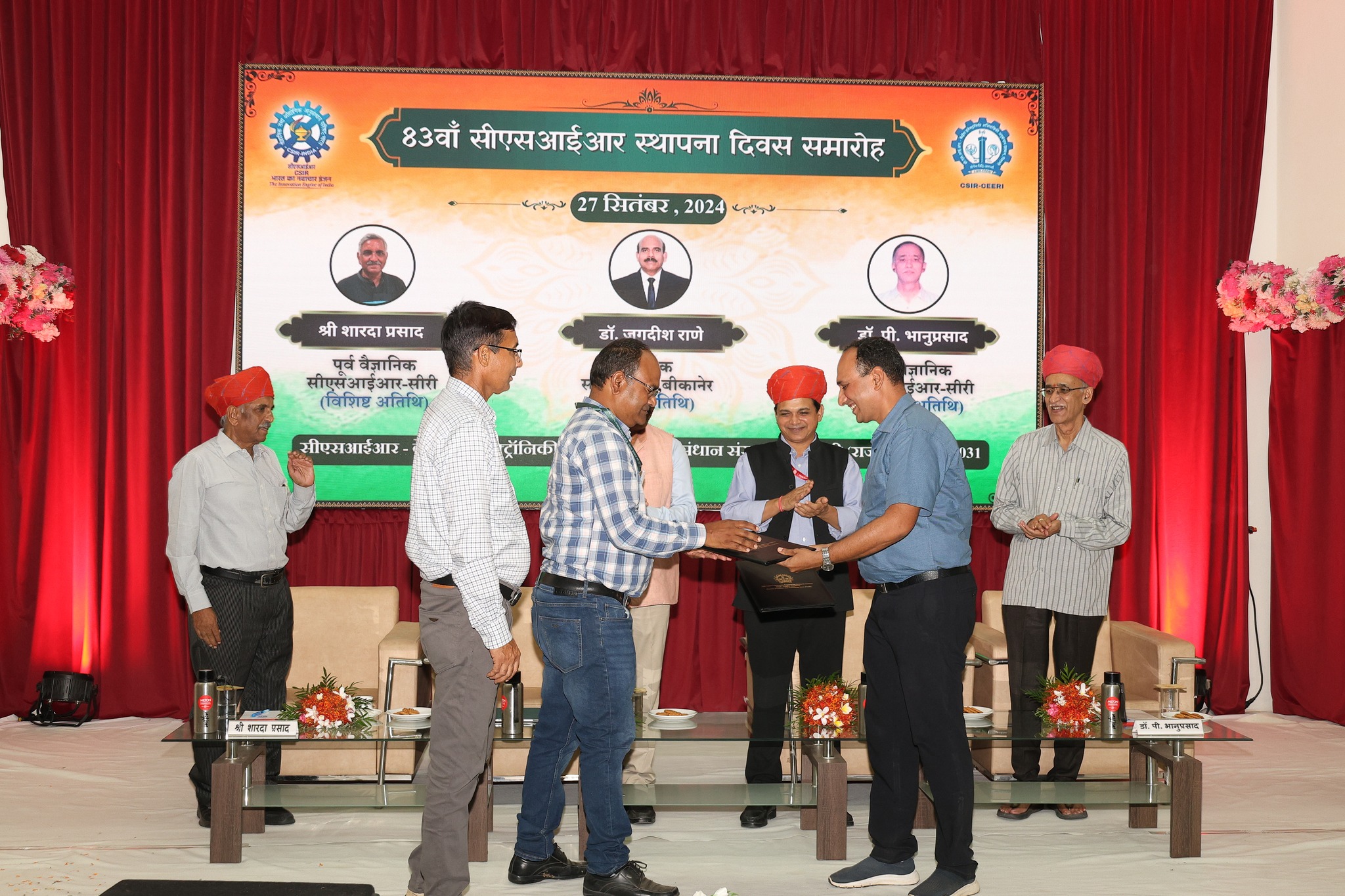 CSIR_Foundation_Day_2024_01 (30)