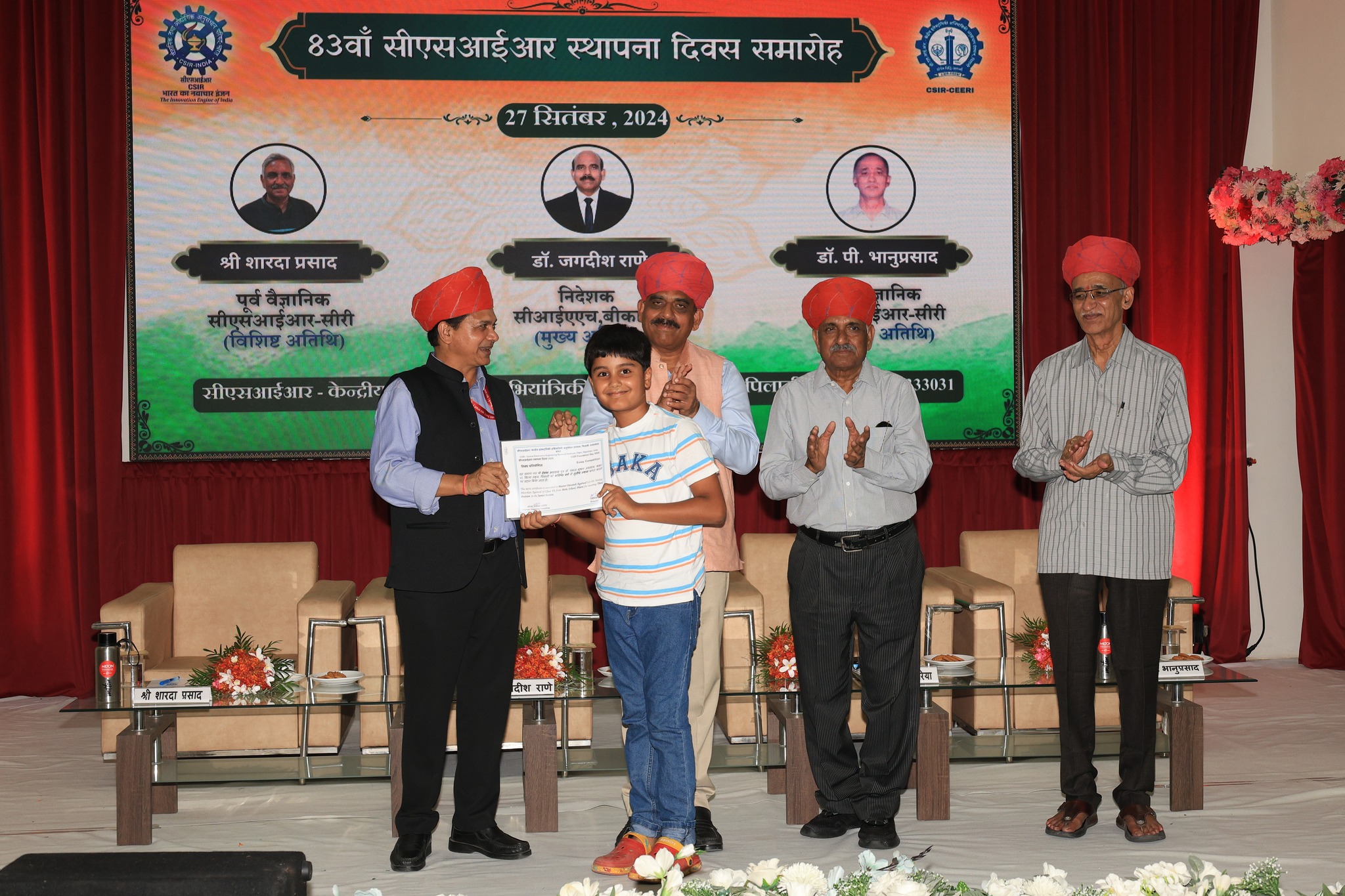 CSIR_Foundation_Day_2024_01 (36)
