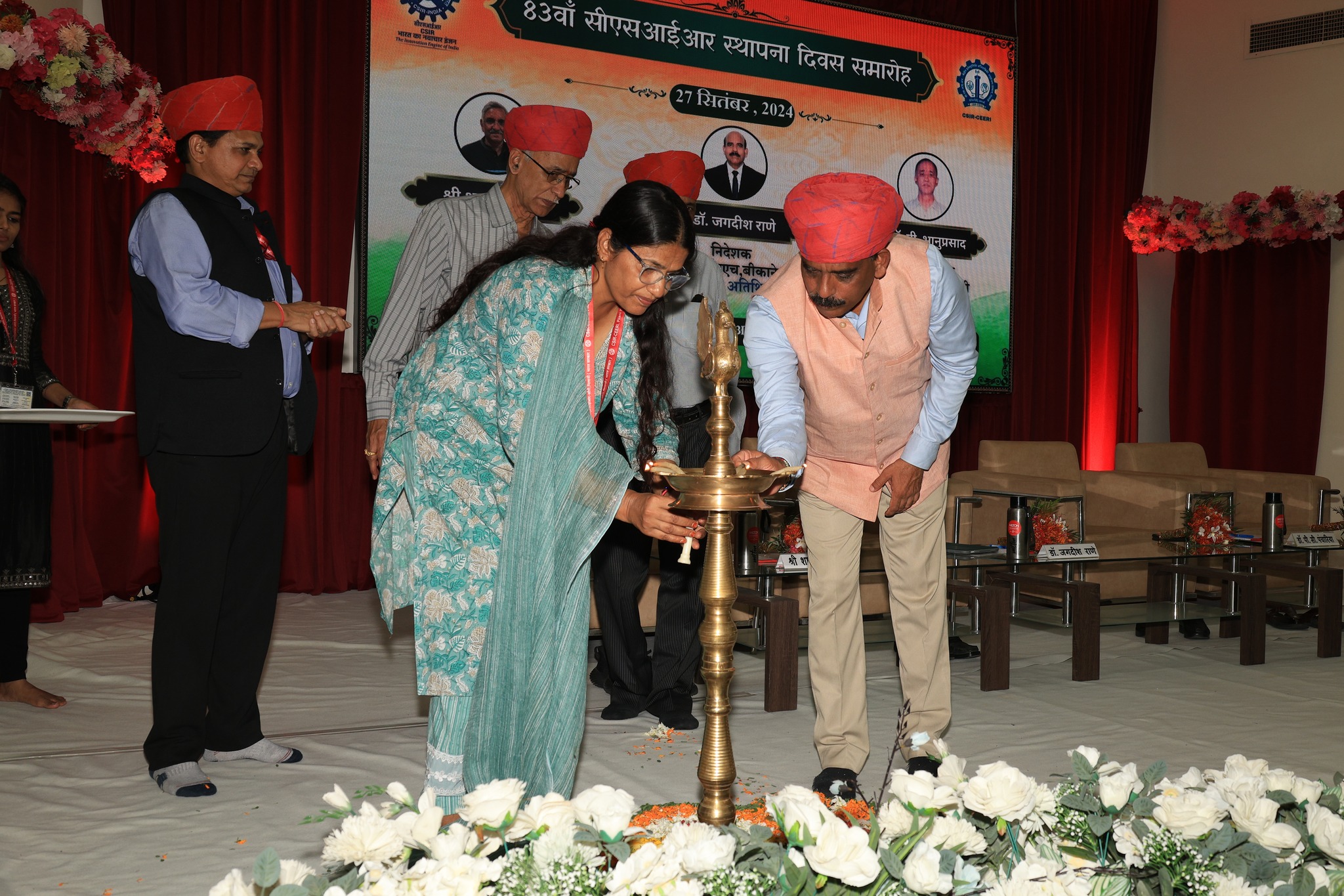CSIR_Foundation_Day_2024_01 (4)
